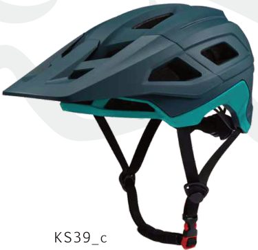 KS39 catalog reference