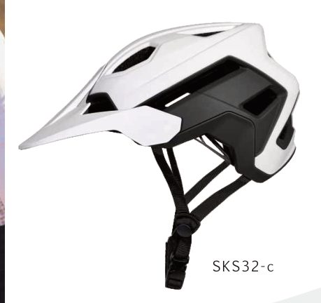 SKS32 catalog reference