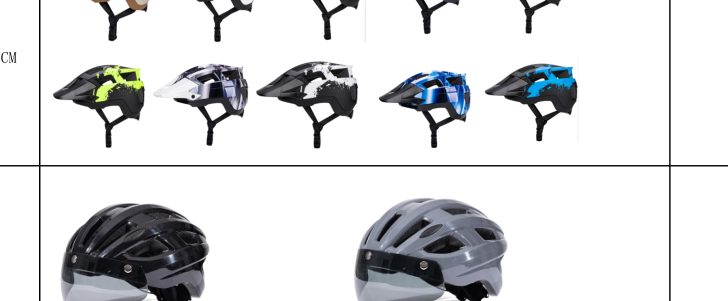 YZ-B-091-L1 catalog reference