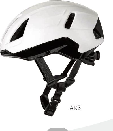 AR3 catalog reference