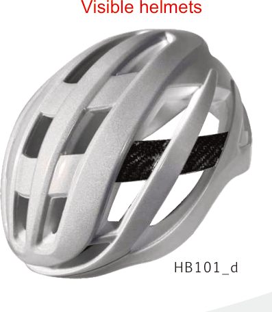 HB101 catalog reference