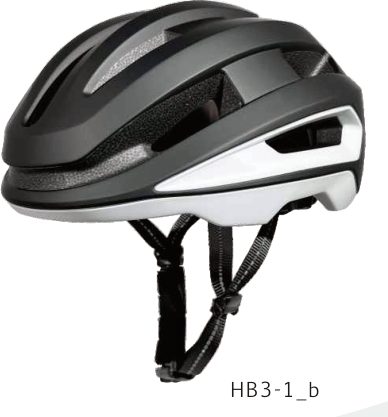 HB3-1 catalog reference