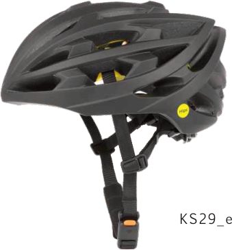 KS29SP catalog reference