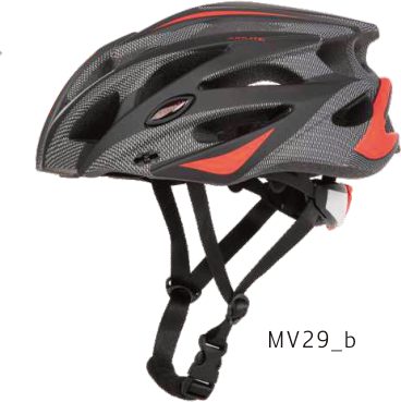 MV29 catalog reference