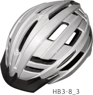 MV32 catalog reference