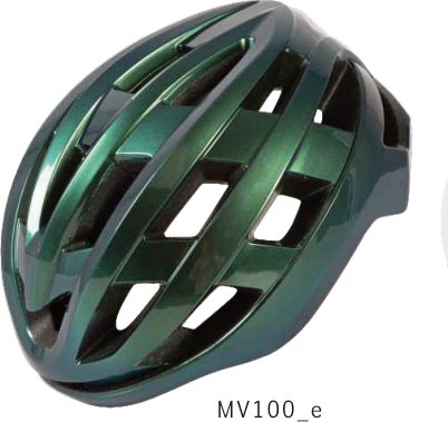 MV96 catalog reference