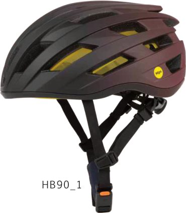 YM03 catalog reference