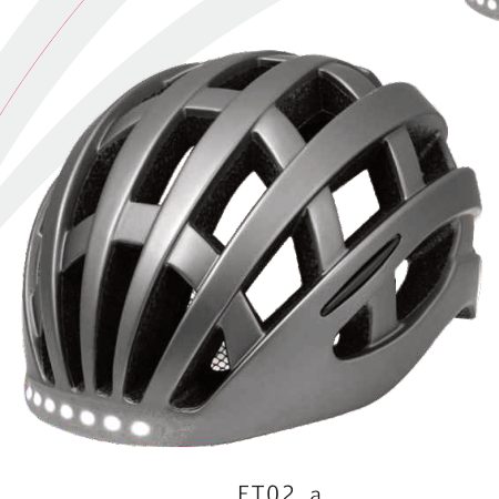 ASP013 catalog reference