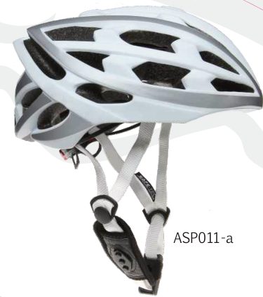 ASP015 catalog reference