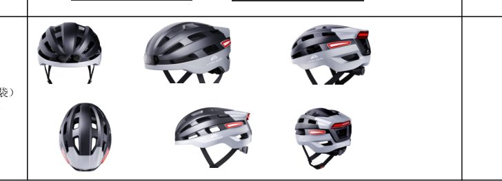 H2 catalog reference