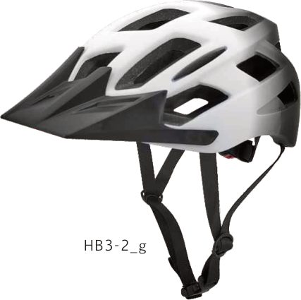 FT10 catalog reference