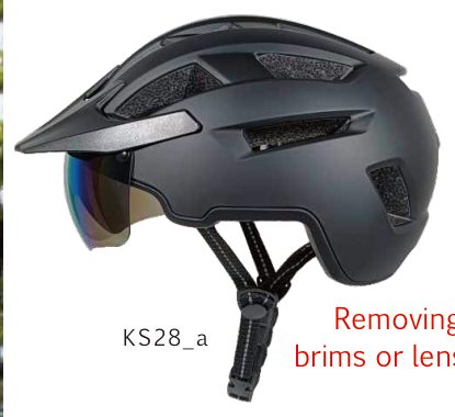 KS28 catalog reference