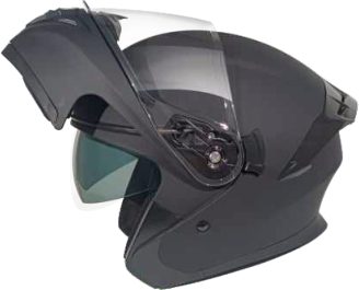 FK112 catalog reference