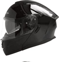 KU965A catalog reference
