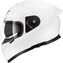 FK108 catalog reference