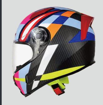 FK117 catalog reference