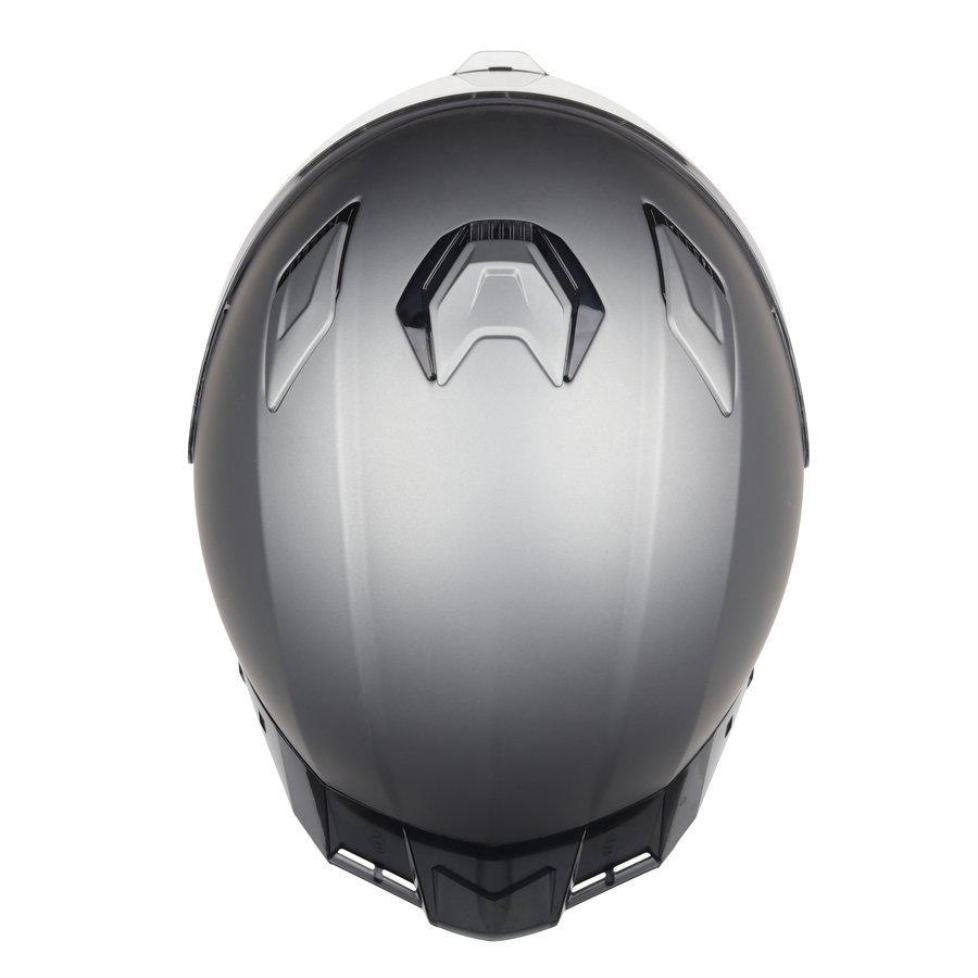 Motorcycle Helmets category photo