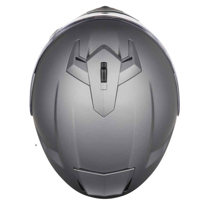 F609
