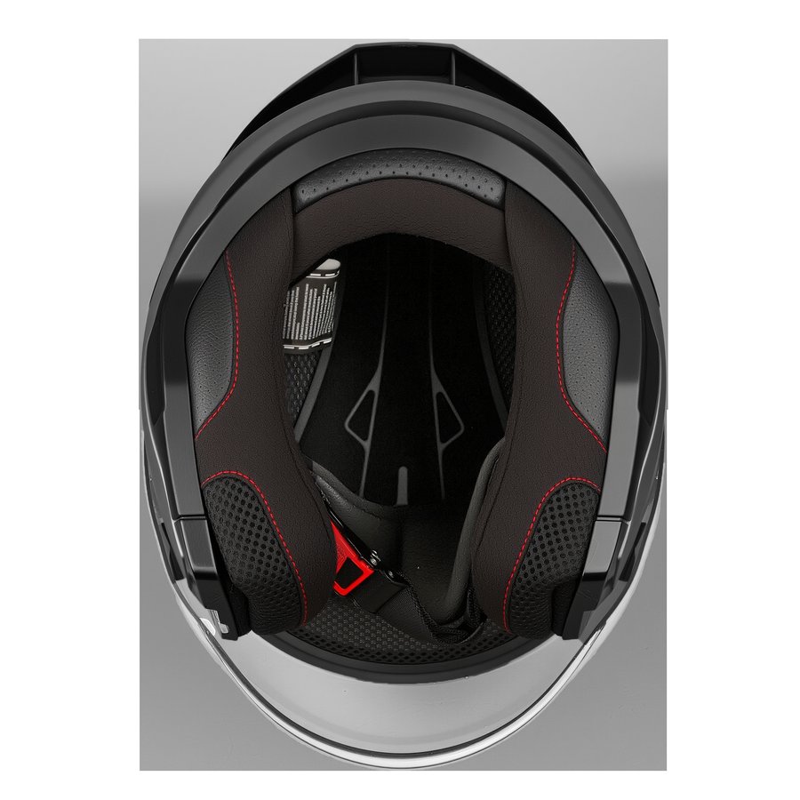P128