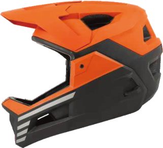 KS03M catalog reference