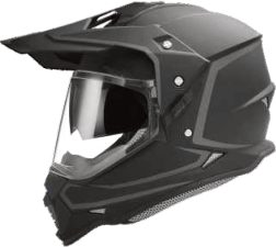 KU129 catalog reference