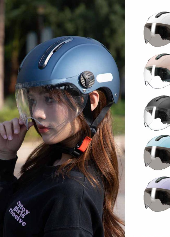 FK102 catalog reference