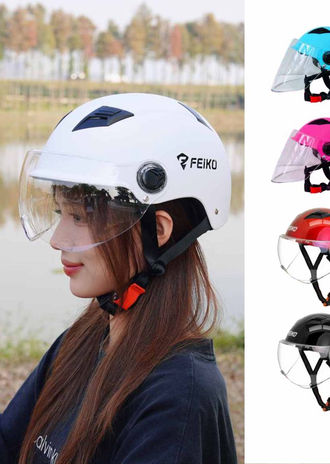 FK107 catalog reference