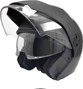 FK110 catalog reference