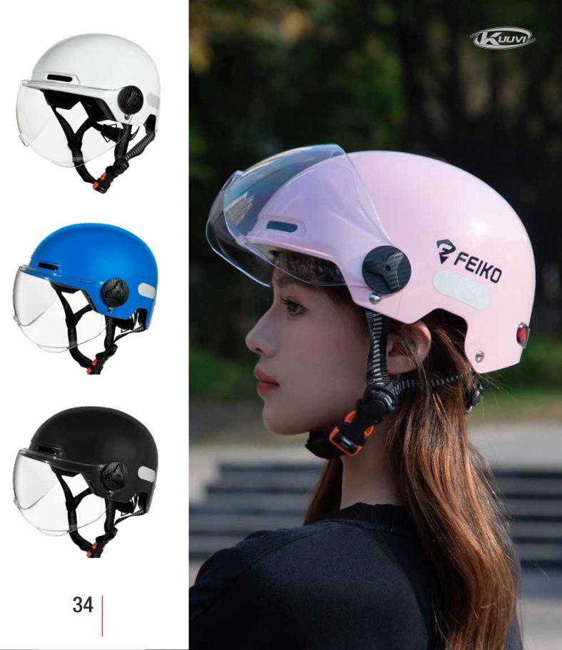 FK113 catalog reference