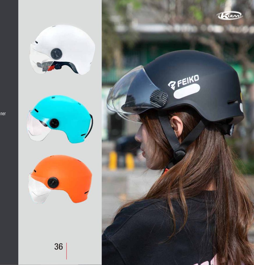 FK99 catalog reference