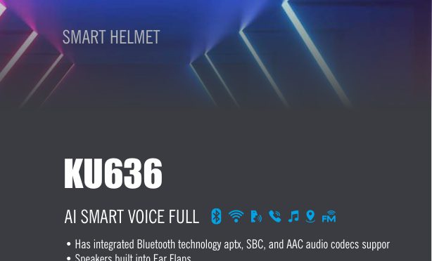 Smart Bluetooth category photo