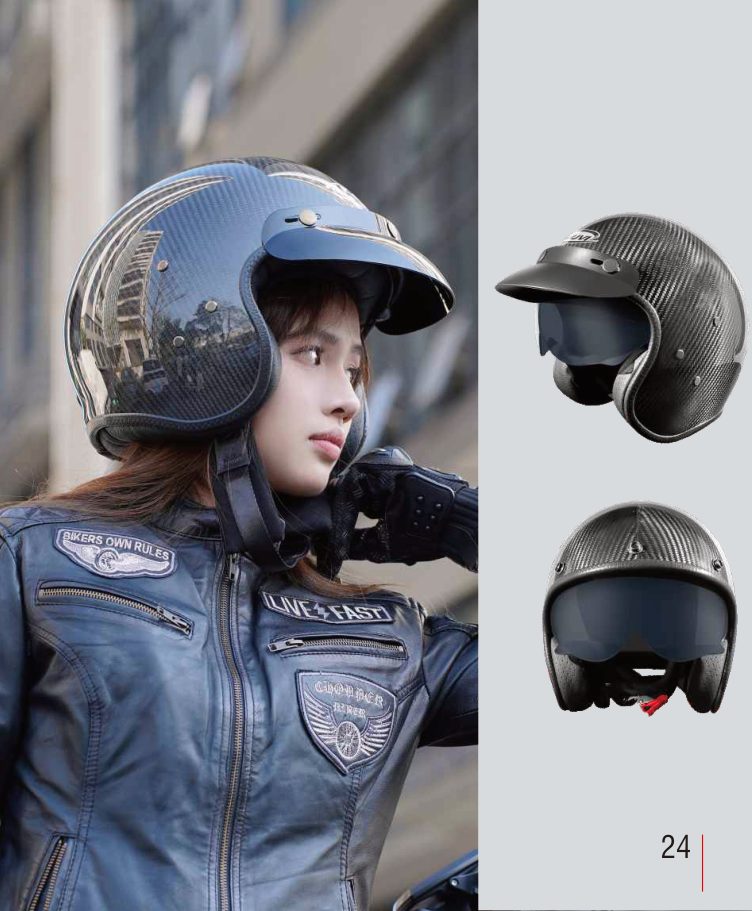 KU600 catalog reference