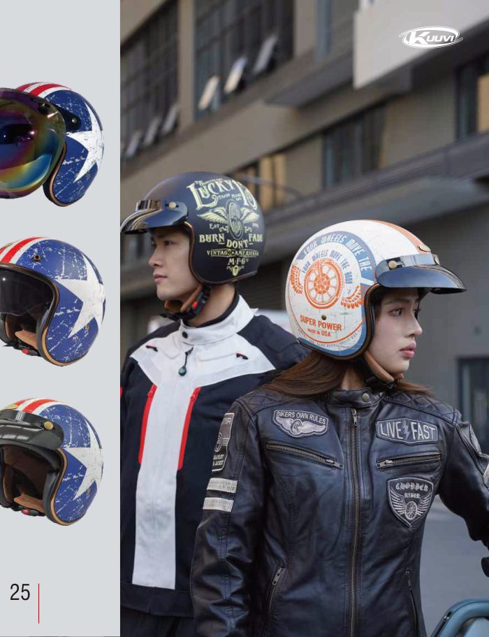KU701 catalog reference