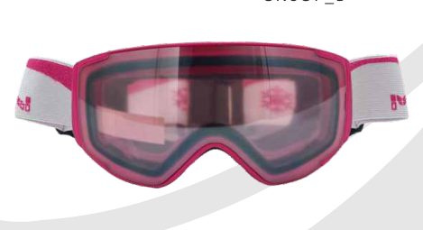 SK687 catalog reference