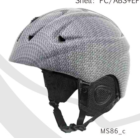MS86 catalog reference