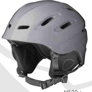 MS90 catalog reference