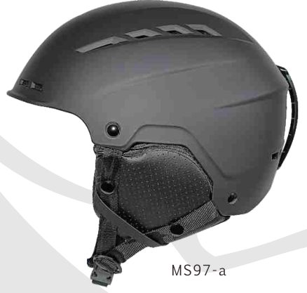 MS97 catalog reference