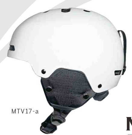 MTV17SK catalog reference