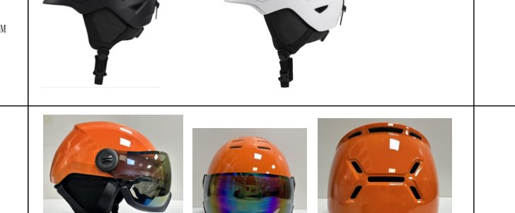 YB-289 catalog reference