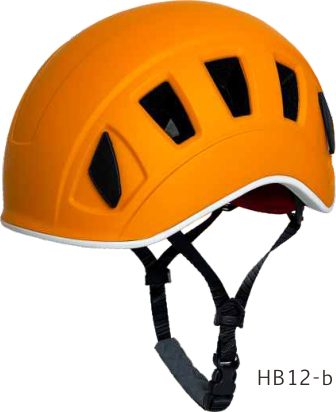 HB12 catalog reference