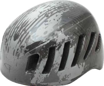 HB16 catalog reference