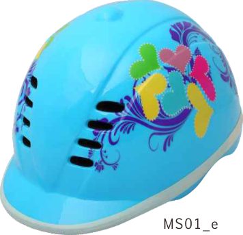 MS01 catalog reference