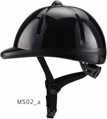 MS02 catalog reference