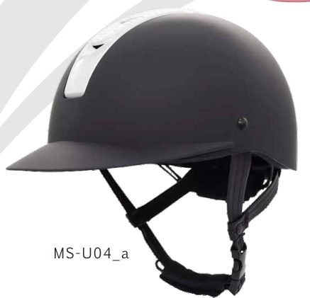 MSU04 catalog reference
