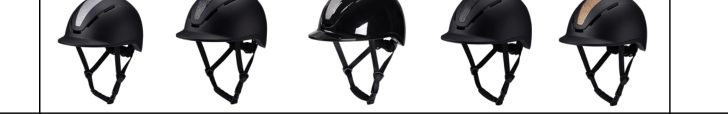 YZ-D001 catalog reference