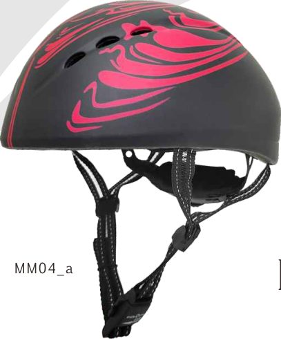 MM04 catalog reference