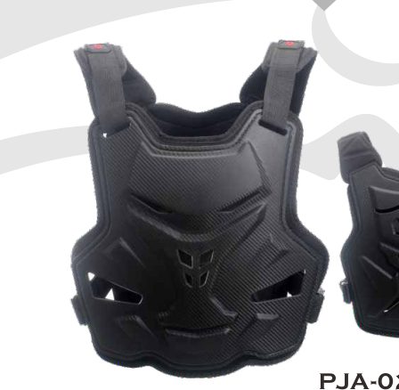 PJA03 catalog reference