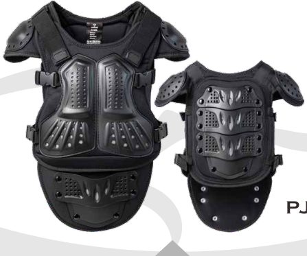 PJK03 catalog reference