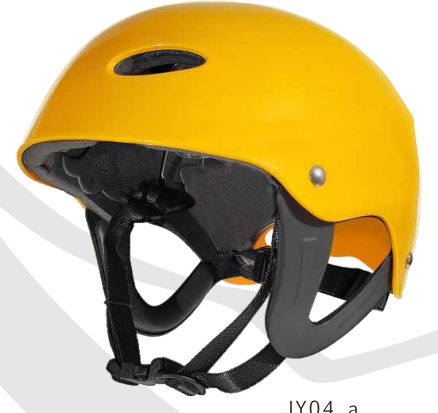JY04 catalog reference