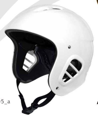 JY05 catalog reference
